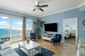 Treasure Island 0405